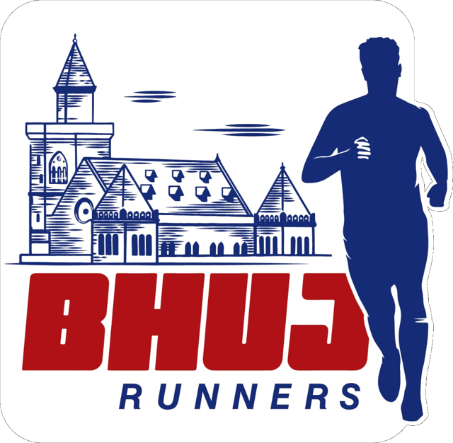 Bhuj Runners