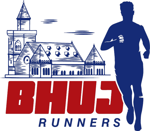 Bhuj Runners